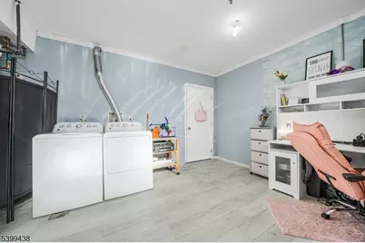 45 Royal Ave #46, Hawthorne, NJ 07506 - Photo 20