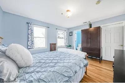 45 Royal Ave #46, Hawthorne, NJ 07506 - Photo 12