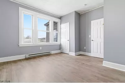 76 Grace St, Irvington, NJ 07111 - Photo 12