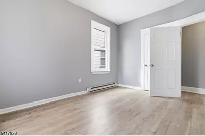 76 Grace St, Irvington, NJ 07111 - Photo 14