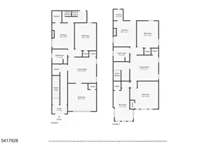 76 Grace St, Irvington, NJ 07111 - Photo 2