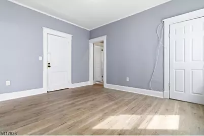 76 Grace St, Irvington, NJ 07111 - Photo 10