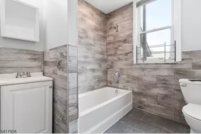 76 Grace St, Irvington, NJ 07111 - Photo 20