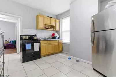 76 Grace St, Irvington, NJ 07111 - Photo 18