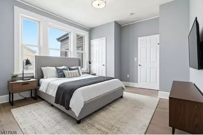 76 Grace St, Irvington, NJ 07111 - Photo 4