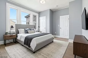 76 Grace St, Irvington, NJ 07111 - Photo 4