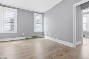 76 Grace St, Irvington, NJ 07111 - Photo 10