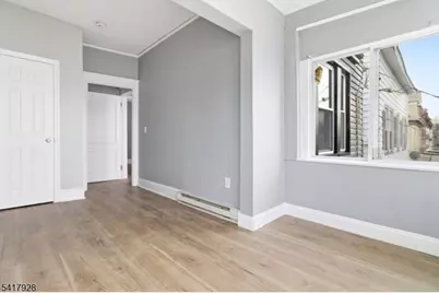 76 Grace St, Irvington, NJ 07111 - Photo 16