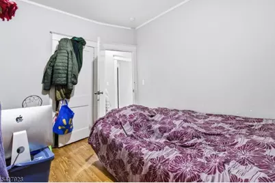 76 Grace St, Irvington, NJ 07111 - Photo 20