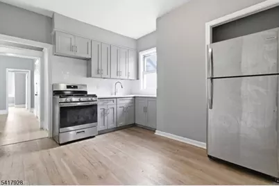 76 Grace St, Irvington, NJ 07111 - Photo 8