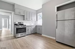 76 Grace St, Irvington, NJ 07111 - Photo 8