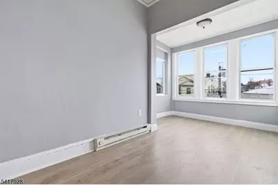 76 Grace St, Irvington, NJ 07111 - Photo 12
