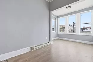 76 Grace St, Irvington, NJ 07111 - Photo 12