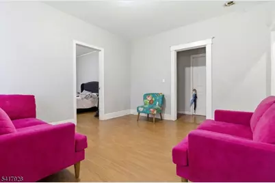 76 Grace St, Irvington, NJ 07111 - Photo 18