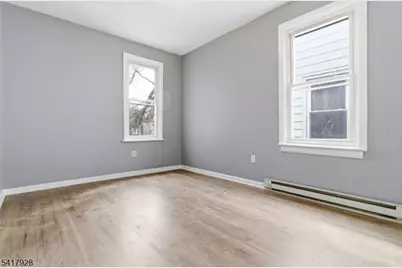 76 Grace St, Irvington, NJ 07111 - Photo 14