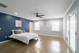 8 Dahlia Rd, Franklin Township, NJ 08873 - Photo 18