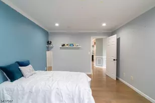 8 Dahlia Rd, Franklin Township, NJ 08873 - Photo 24