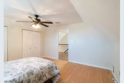 8 Dahlia Rd, Franklin Township, NJ 08873 - Photo 28