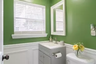 8 Dahlia Rd, Franklin Township, NJ 08873 - Photo 14