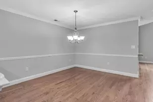 48 Battalion Dr, Bernards Township, NJ 07920 - Photo 16