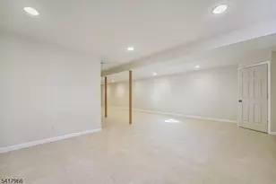 48 Battalion Dr, Bernards Township, NJ 07920 - Photo 32