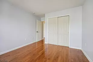 48 Battalion Dr, Bernards Township, NJ 07920 - Photo 24