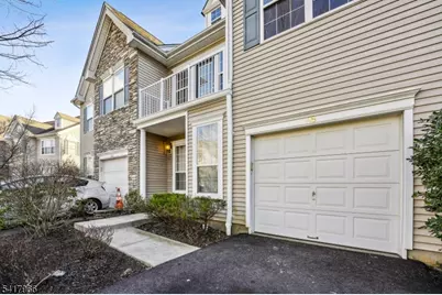 48 Battalion Dr, Bernards Township, NJ 07920 - Photo 2