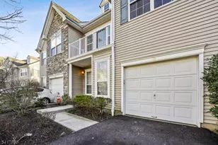 48 Battalion Dr, Bernards Township, NJ 07920 - Photo 2