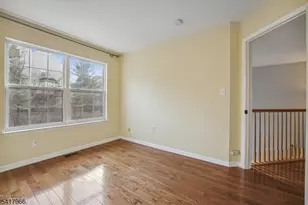 48 Battalion Dr, Bernards Township, NJ 07920 - Photo 30