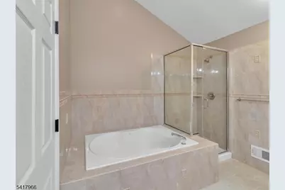 48 Battalion Dr, Bernards Township, NJ 07920 - Photo 18