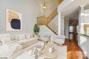 48 Battalion Dr, Bernards Township, NJ 07920 - Photo 6