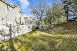 48 Battalion Dr, Bernards Township, NJ 07920 - Photo 40