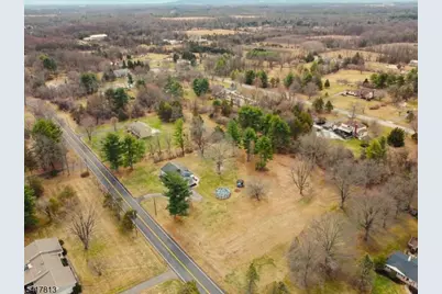 21 Readington Rd, Readington, NJ 08889 - Photo 4