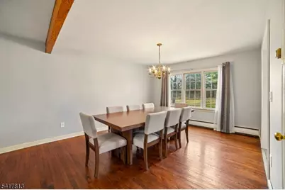 21 Readington Rd, Readington, NJ 08889 - Photo 14