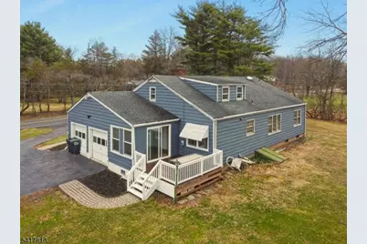 21 Readington Rd, Readington, NJ 08889 - Photo 30