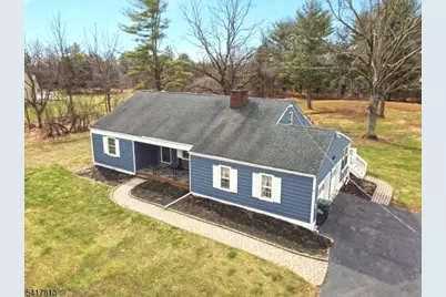 21 Readington Rd, Readington, NJ 08889 - Photo 1