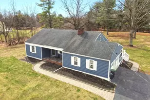 21 Readington Rd, Readington, NJ 08889 - Photo 1