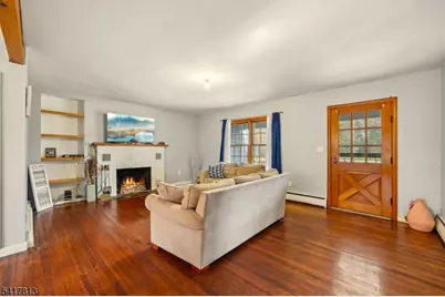 21 Readington Rd, Readington, NJ 08889 - Photo 6