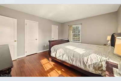 21 Readington Rd, Readington, NJ 08889 - Photo 18