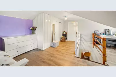 21 Readington Rd, Readington, NJ 08889 - Photo 24