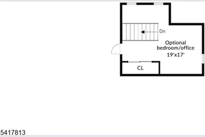 21 Readington Rd, Readington, NJ 08889 - Photo 38