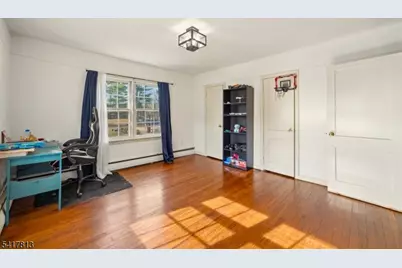 21 Readington Rd, Readington, NJ 08889 - Photo 26