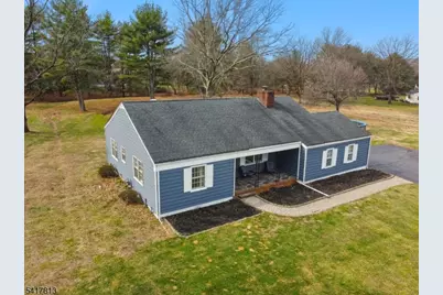 21 Readington Rd, Readington, NJ 08889 - Photo 36