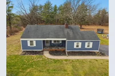 21 Readington Rd, Readington, NJ 08889 - Photo 28