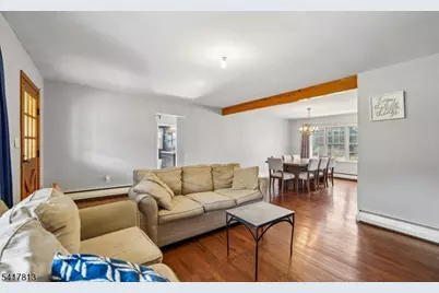 21 Readington Rd, Readington, NJ 08889 - Photo 12