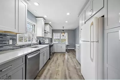 21 Readington Rd, Readington, NJ 08889 - Photo 10