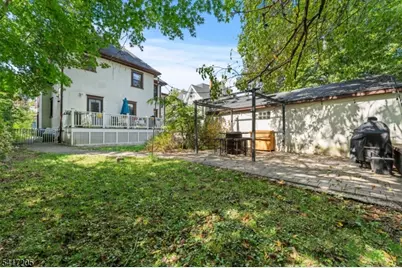 283 Orange Rd, Montclair, NJ 07042 - Photo 48