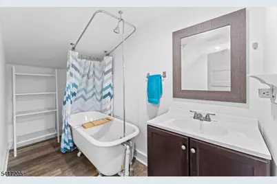 283 Orange Rd, Montclair, NJ 07042 - Photo 38