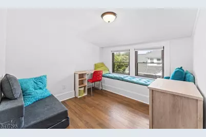 283 Orange Rd, Montclair, NJ 07042 - Photo 36