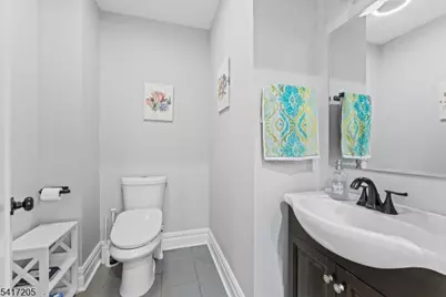 283 Orange Rd, Montclair, NJ 07042 - Photo 12